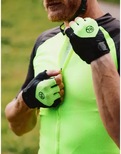 Herren Handschuhe PAVE'