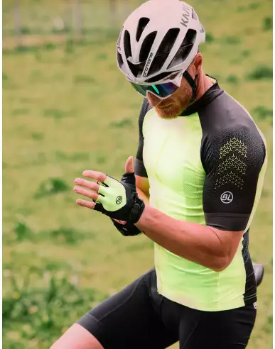 Herren Handschuhe PAVE'