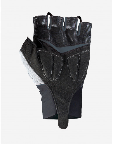 TEO SPORT France CYCLING GLOVES  Summer  ROAD 