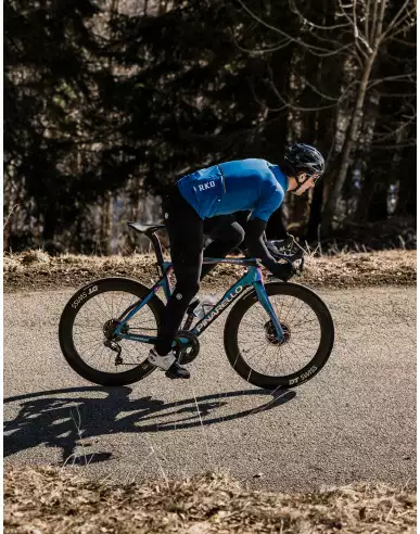 Wasserbeständige Beinlingen NORMANDIA_E