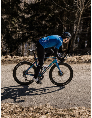 Herren water repellent kurze Winter...