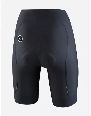 Pantaloncini da ciclismo per donna...
