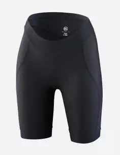 Culotte ciclismo mujer...