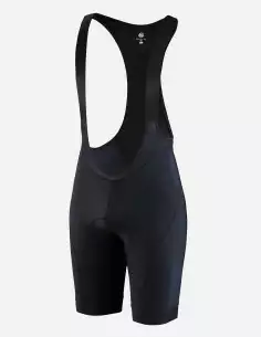 Salopette ciclismo uomo...