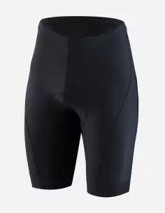 Cuissard vélo homme ANIMA...