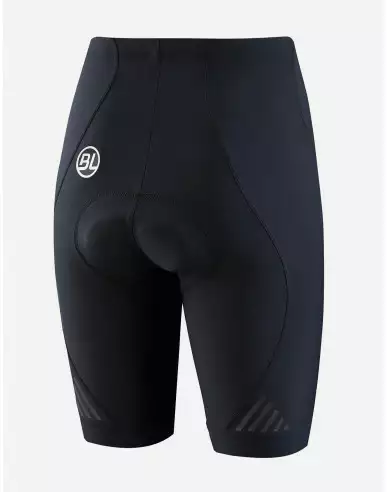 Culotte ciclismo hombre ANIMA S2...