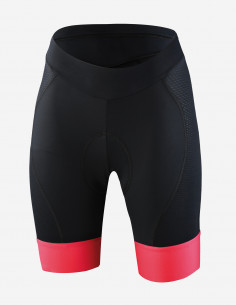Pantaloncini e salopette donna