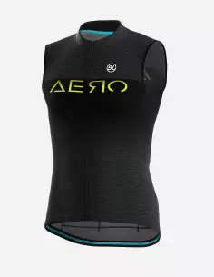 Men's cycling sleeveless...