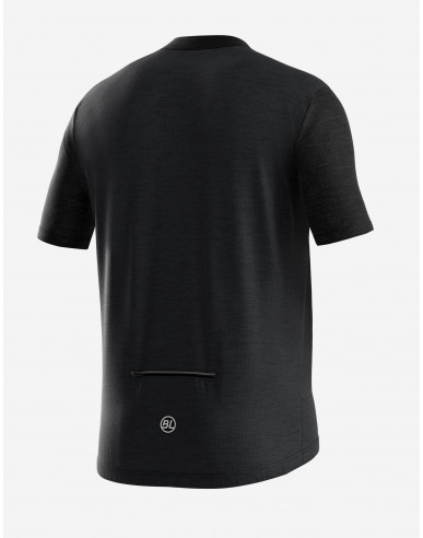 Maillot VTT homme RIPRESA