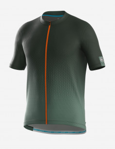 Maillot VTT homme RAYON S2