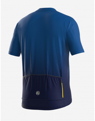 Herren MTB Trikot RAYON S2