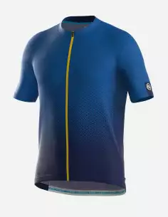 Maglia MTB uomo RAYON S2