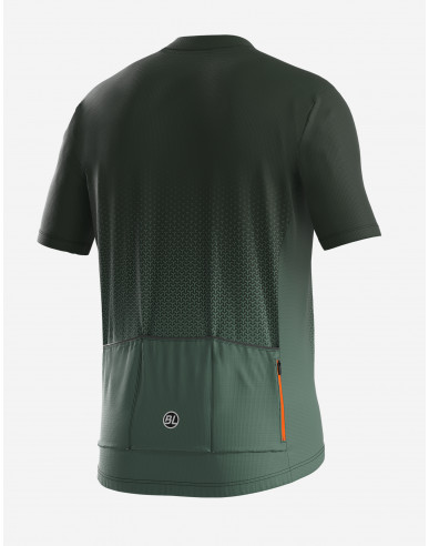 Herren MTB Trikot RAYON S2