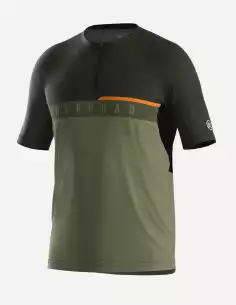 Maillot MTB hombre AGORDO S2