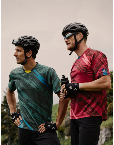 Bicycle Line Outlet Abbigliamento Ciclismo Bicycle Line