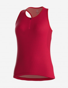 Débardeur VTT femme ZOE