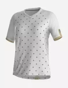 Women's MTB t-shirt PERLA