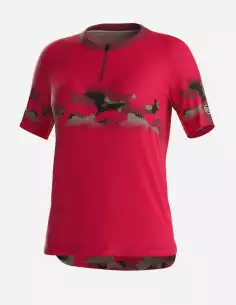 Damen MTB Trikot DIANA