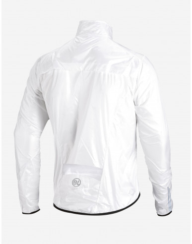 Herren Fahrrad WindJacke STELVIO