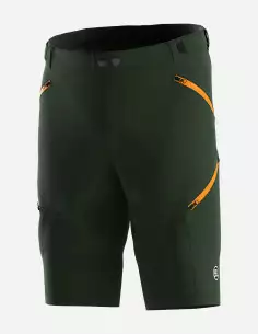 Pantalon VTT homme TROPHY S2