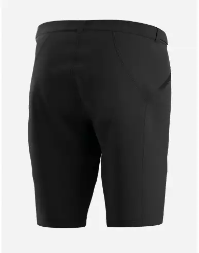 Women's MTB Baggy Shorts S2 IMOLA BL Bicycle Line