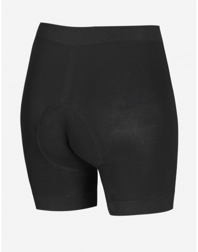 Boxer cyclisme SEGRETOS2 avec chamois...