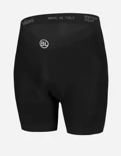 Boxer cyclisme SEGRETOS2...