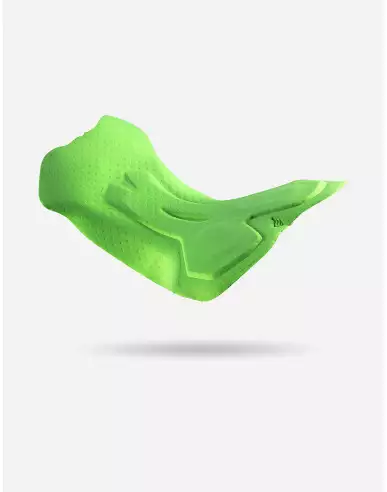 Fahrradunterhose SEGRETO S2 mit ALL...