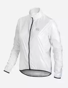 Women's windproof cycling...
