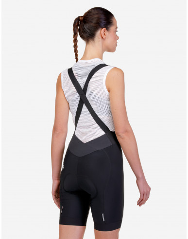 Cuissard vélo femme ALYSON S2