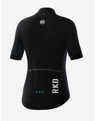 Wind & Wasserschutz Damen K/A Trikot...