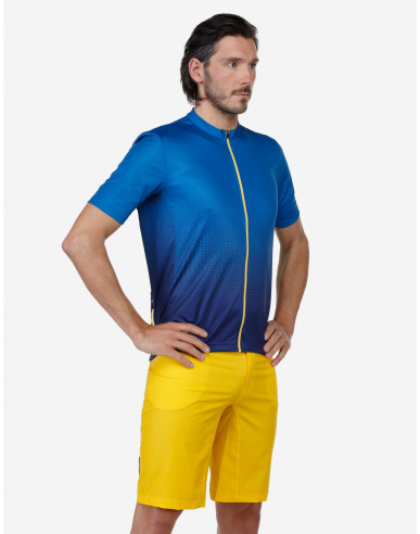 Maillot VTT homme RAYON S2