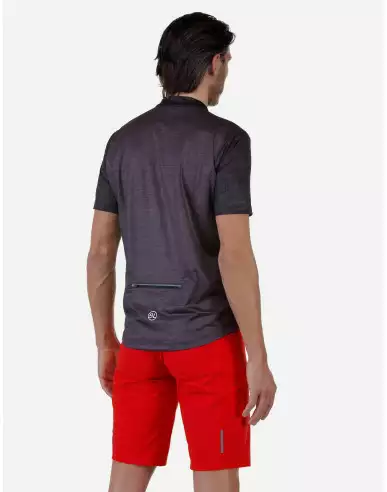 Maillot VTT homme RIPRESA