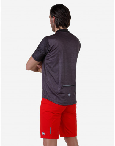 Maillot VTT homme RIPRESA