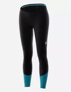 Collant thermique cyclisme...