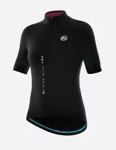 Maglia manica corta...