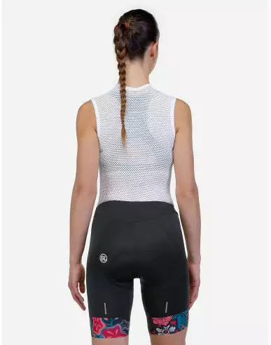 Women's cycling shorts GRETA