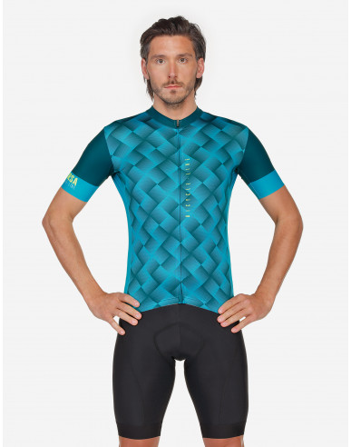 Maglia ciclismo uomo CONEGLIANO