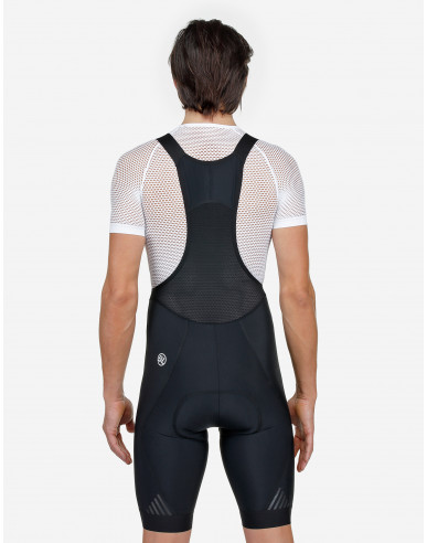 Culotte ciclismo hombre ANIMA S2...