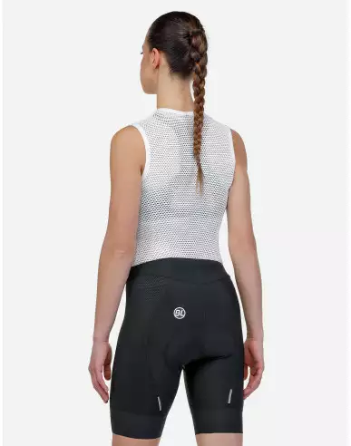 Damen Radhose SOLE S2