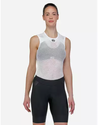 Damen Radhose SOLE S2