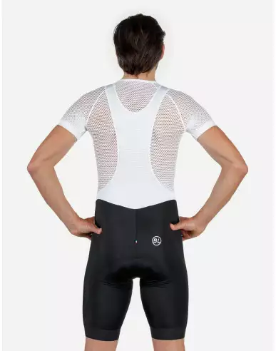 Salopette ciclismo uomo LIEGI
