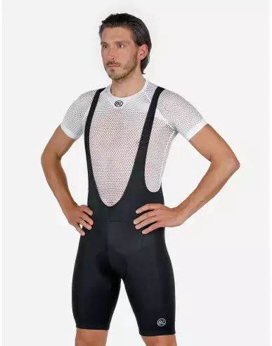 Herren Trägerhose PASSO