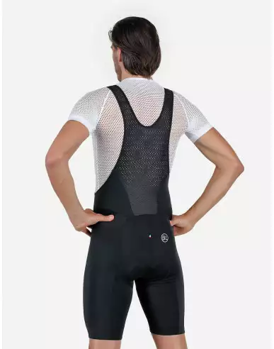 Salopette ciclismo uomo PASSO