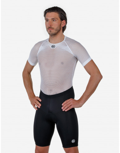 Men's cycling shorts PASSO