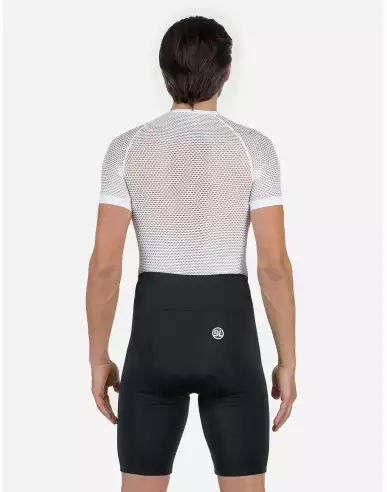 Culotte corto hombre PASSO