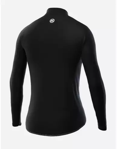 Women's windproof & showerproof...