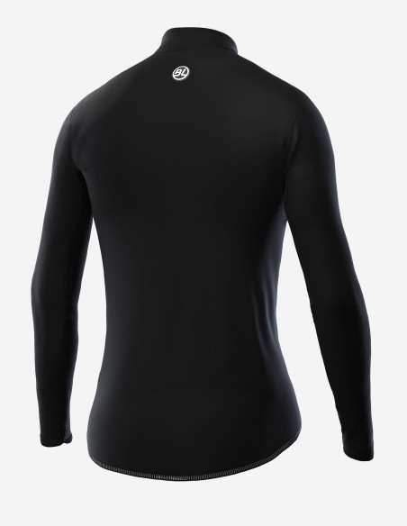 Dare2b Giacca Da Sci Humor II Yellow Black Camo Da Bambino - Foto 7