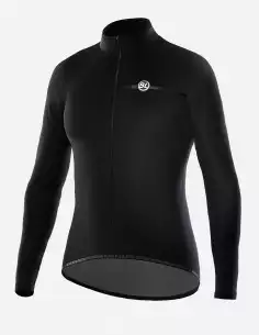 Veste coupe-vent et...