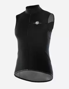 Gilet tecnico antivento...